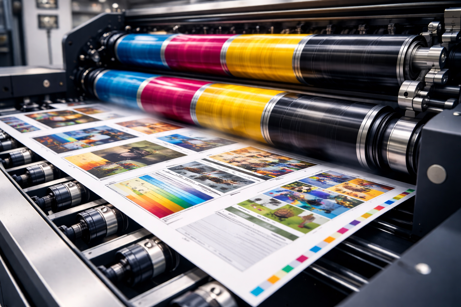 ChatGPT Image 10 de abr