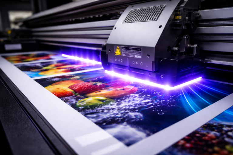 ChatGPT Image 10 de abr