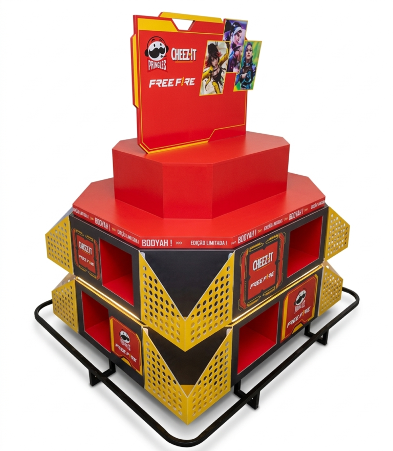 Comunicação_Visual (1)