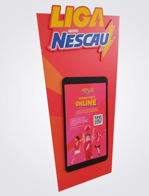 Comunicação_Visual (1)