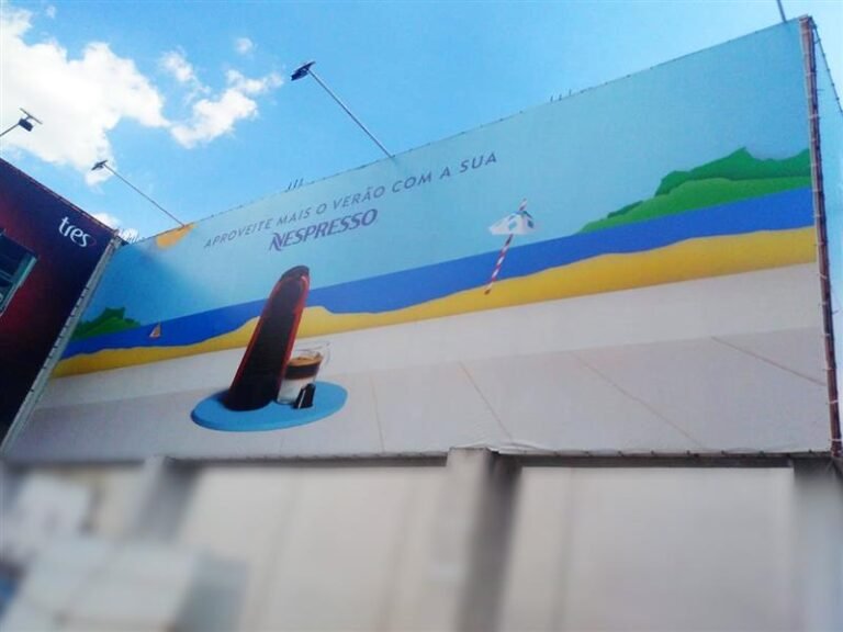 Comunicação_Visual (10)