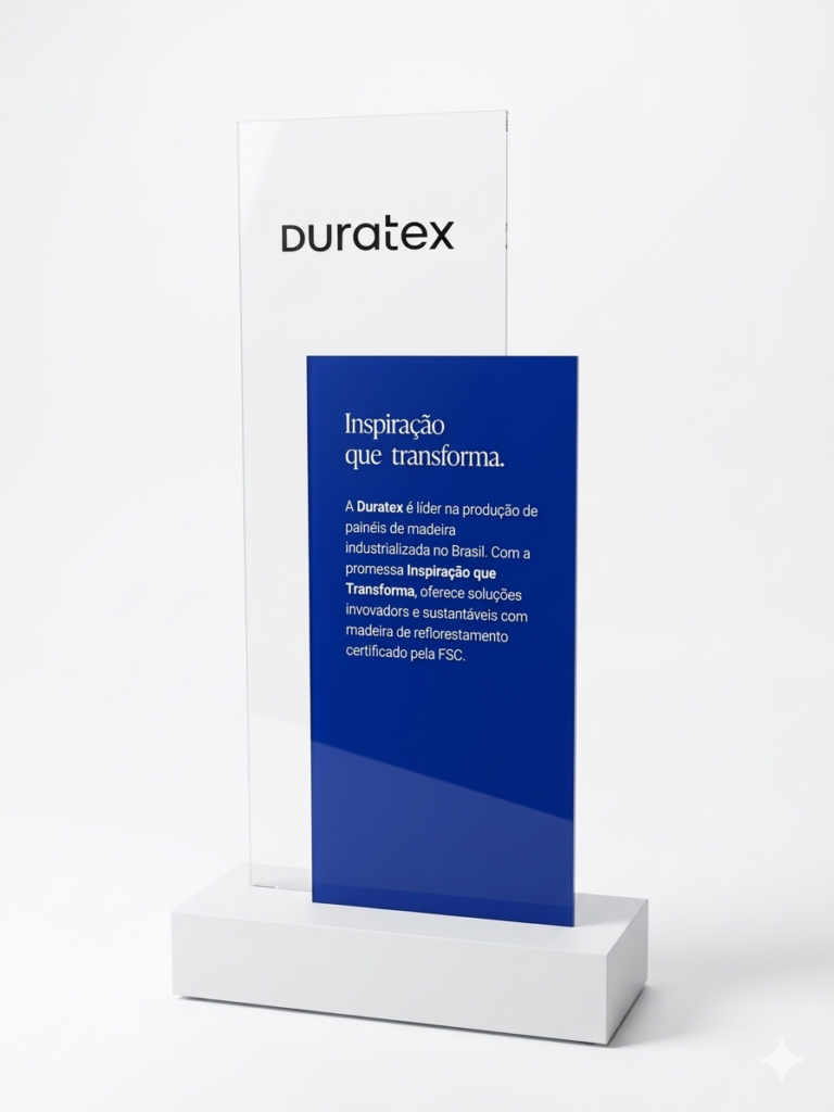 Comunicação_Visual (2)