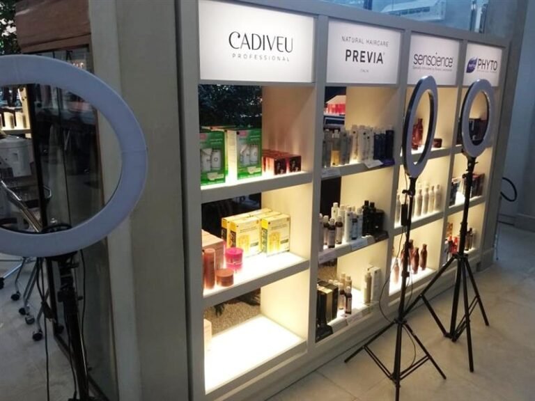 Comunicação_Visual (2)