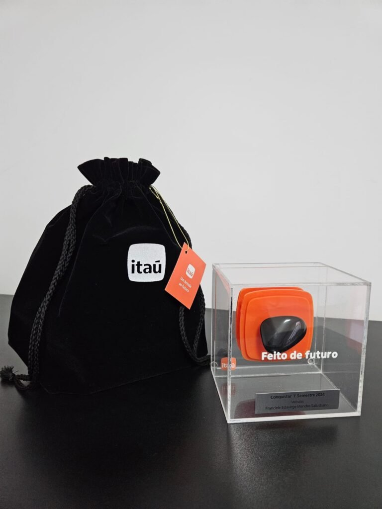 Comunicação_Visual (3)