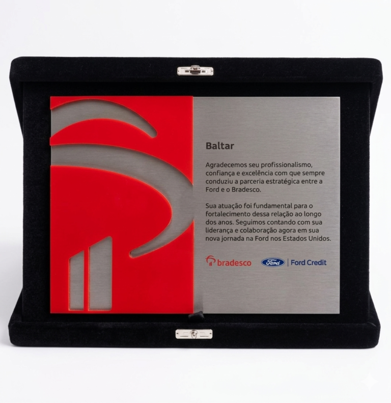 Comunicação_Visual (3)