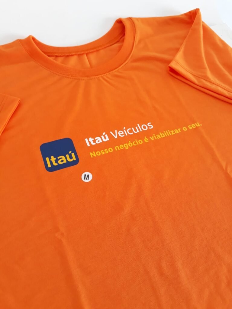 Comunicação_Visual (4)