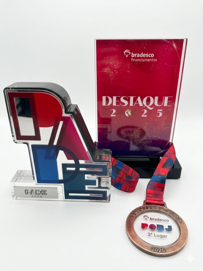 Comunicação_Visual (4)