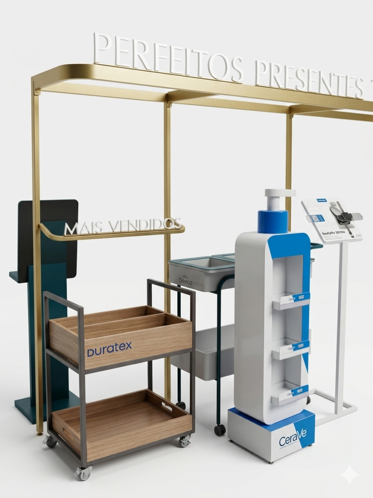 Comunicação_Visual (5)