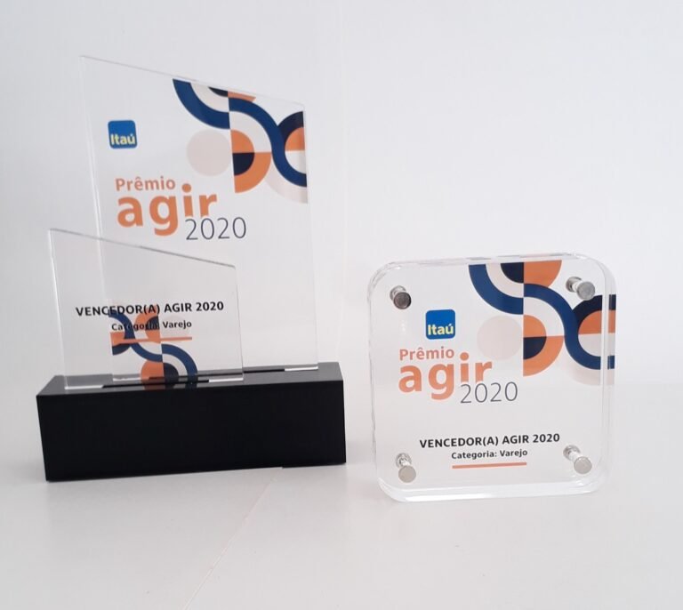 Comunicação_Visual (5)