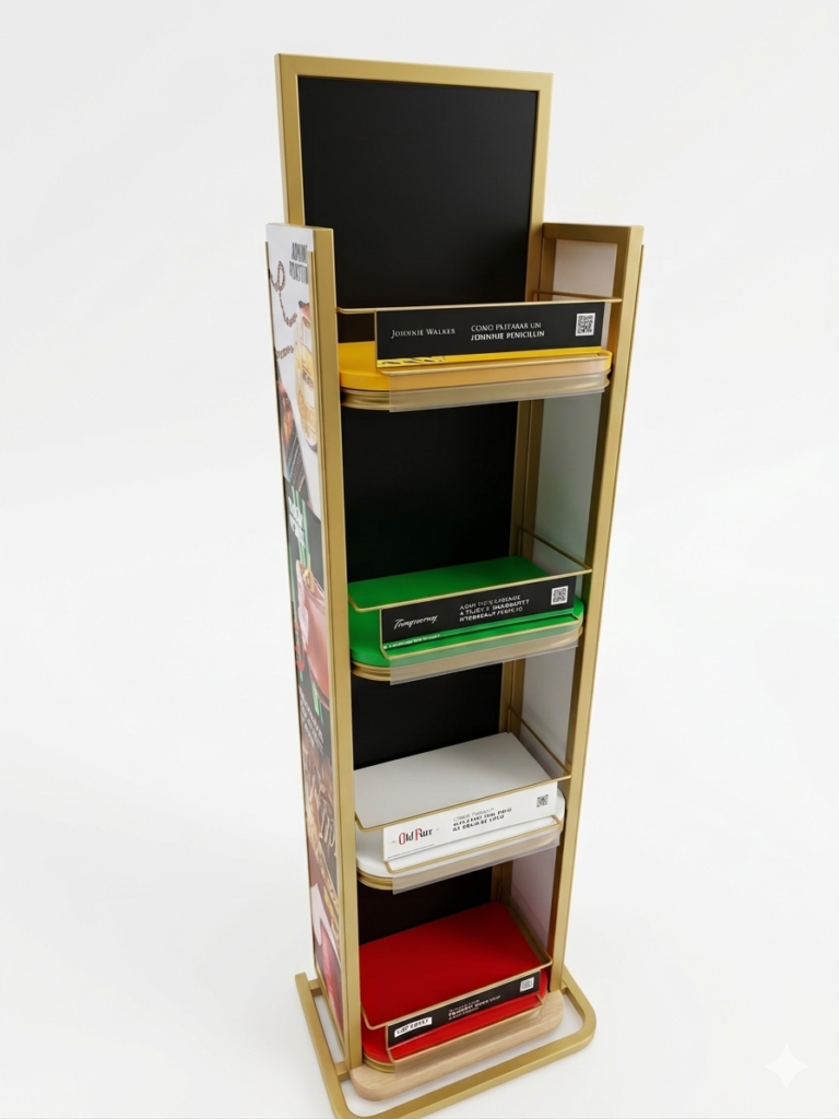 Comunicação_Visual (6)