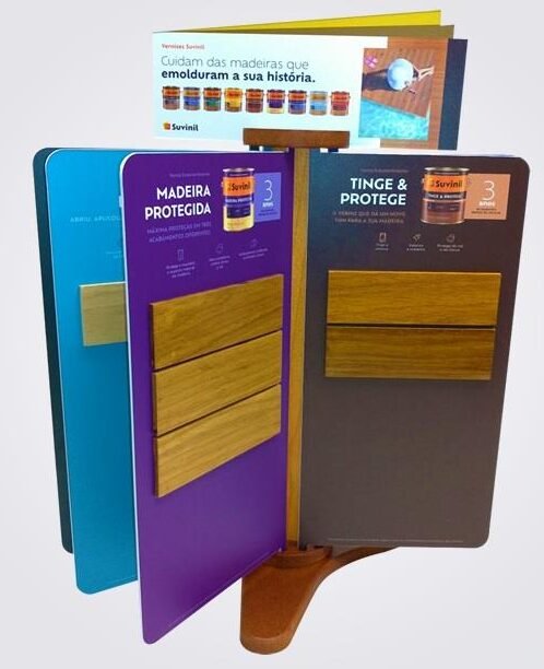 Comunicação_Visual (6)