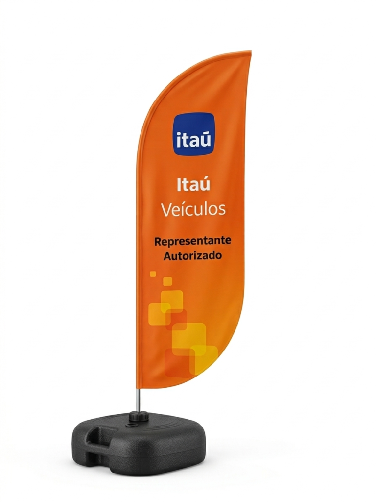 Comunicação_Visual (7)