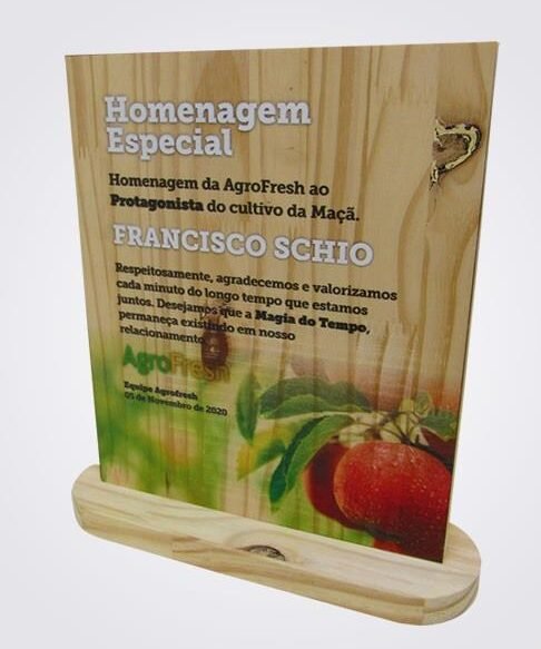 Comunicação_Visual (7)