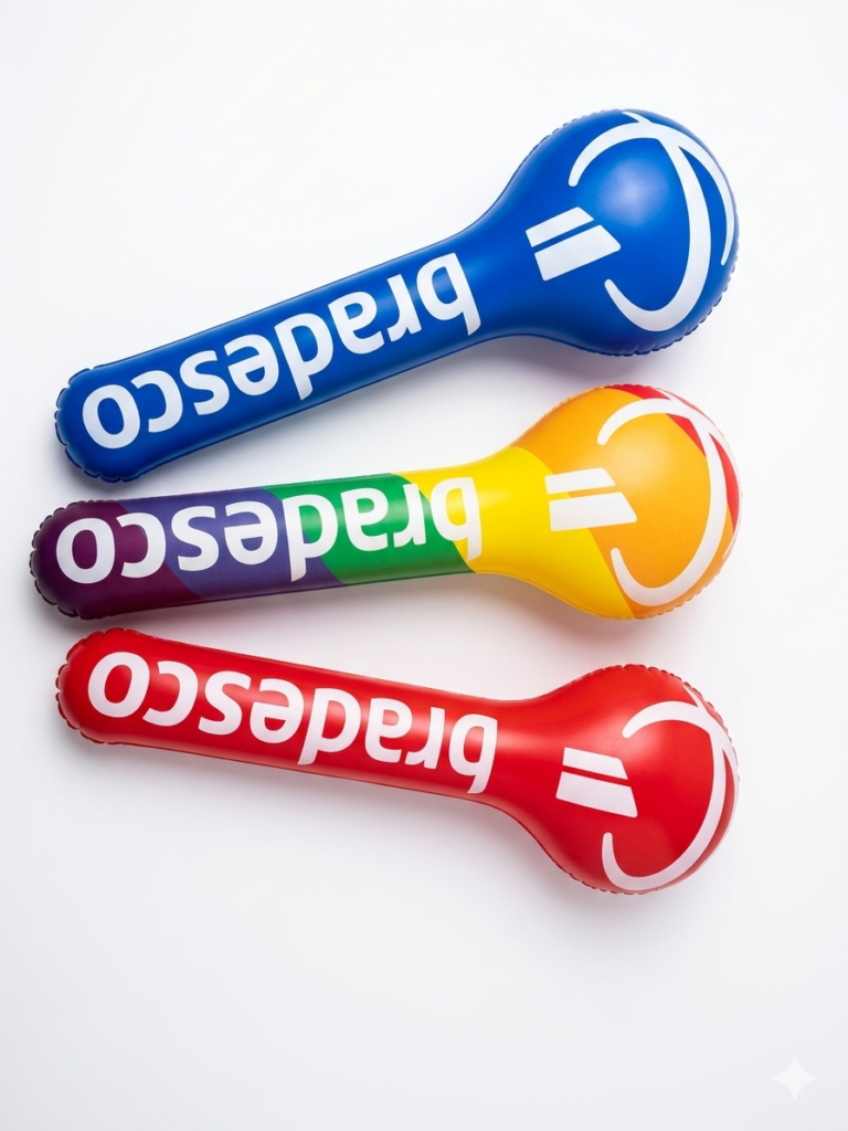 Comunicação_Visual (8)