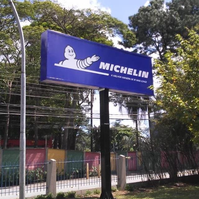 Comunicação_Visual (8)