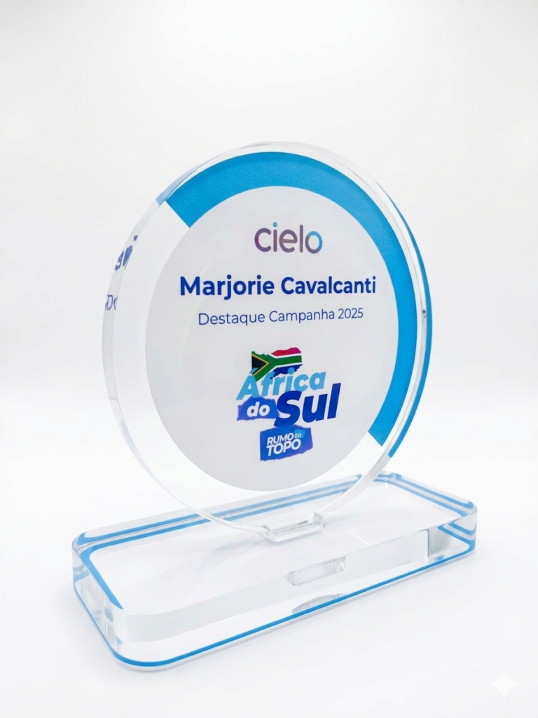 Comunicação_Visual (9)