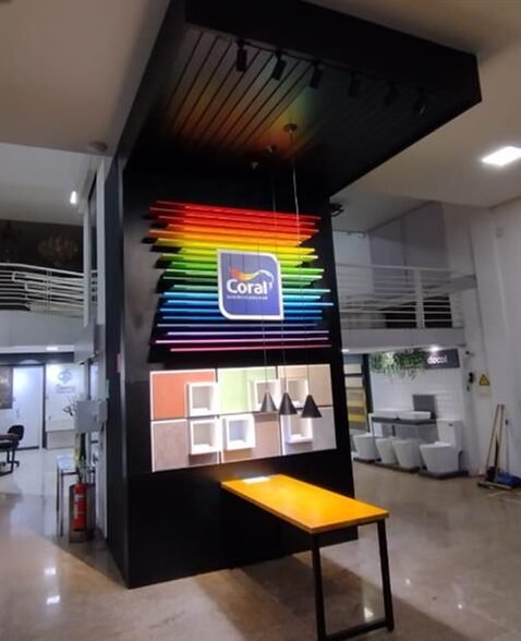 Comunicação_Visual (9)