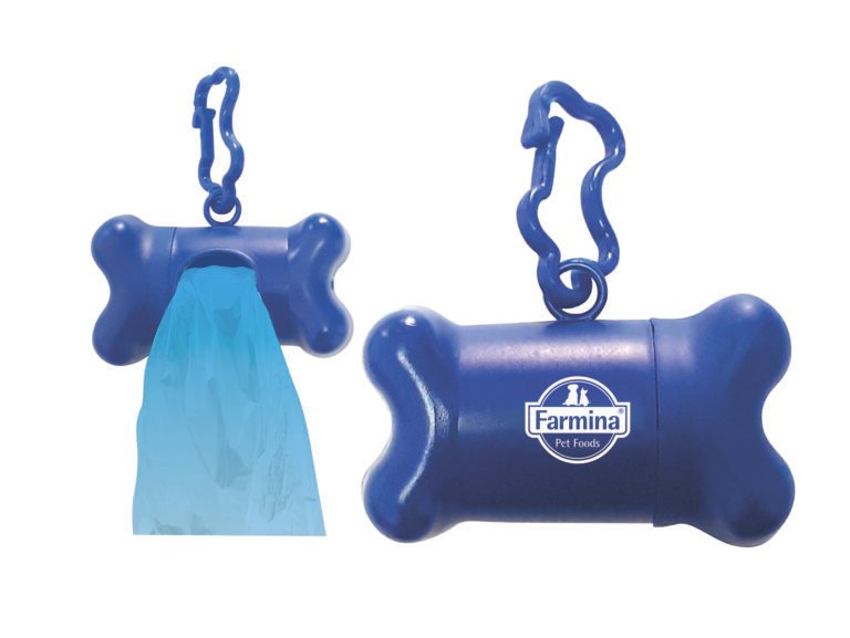 FARMINA 03 26 CATA-CACA