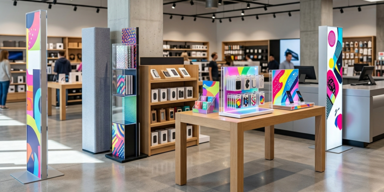 Gemini_Generated_Image_3qekow3qekow3qek