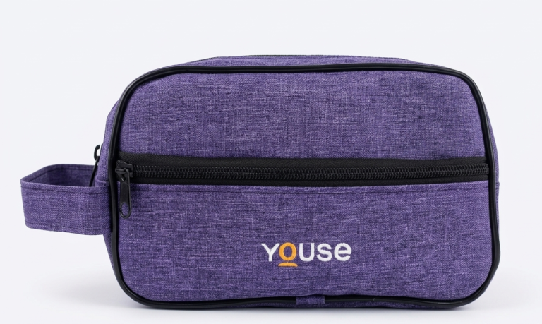 Gemini_Generated_Image_4g9koc4g9koc4g9k