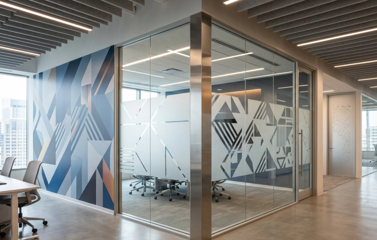 Gemini_Generated_Image_4ism344ism344ism