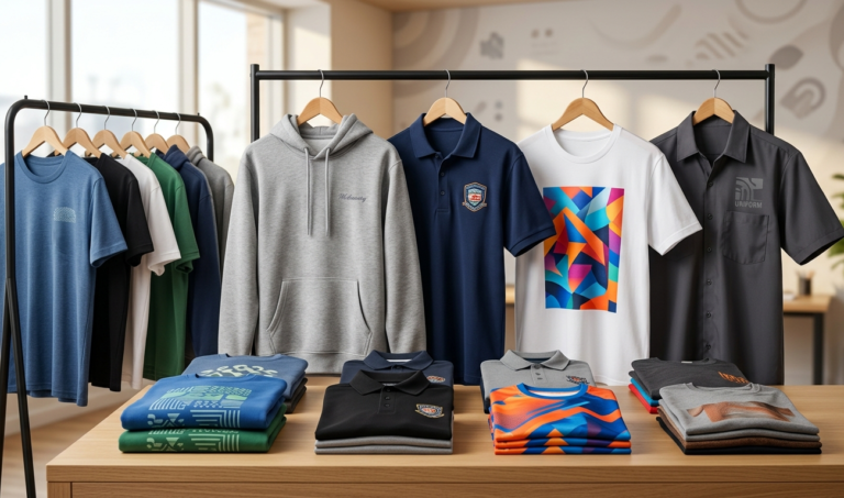 Gemini_Generated_Image_6rj82r6rj82r6rj8