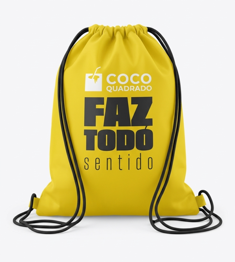 Gemini_Generated_Image_8n1wcc8n1wcc8n1w