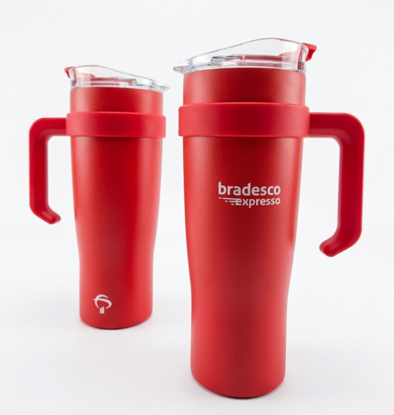 Gemini_Generated_Image_aklhcnaklhcnaklh