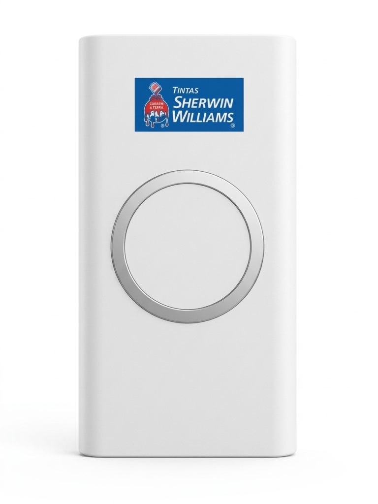 Gemini_Generated_Image_al6q4zal6q4zal6q