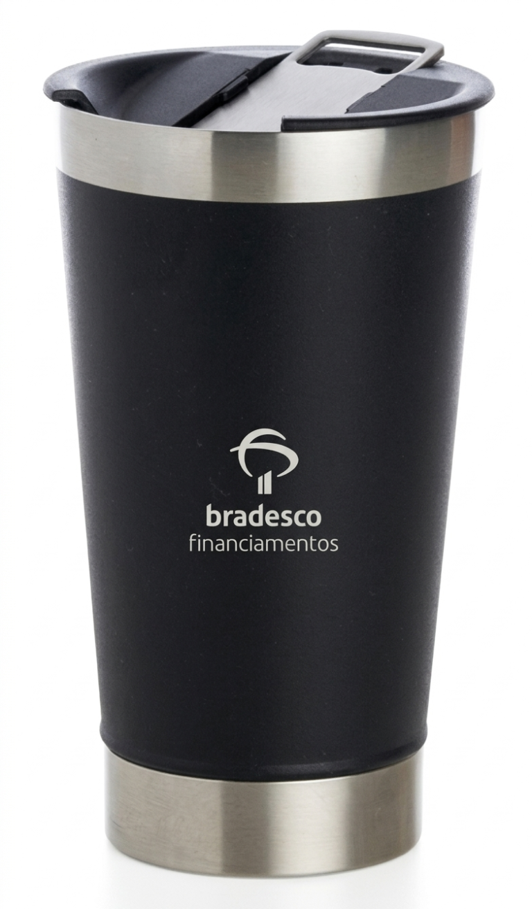 Gemini_Generated_Image_anc4uaanc4uaanc4