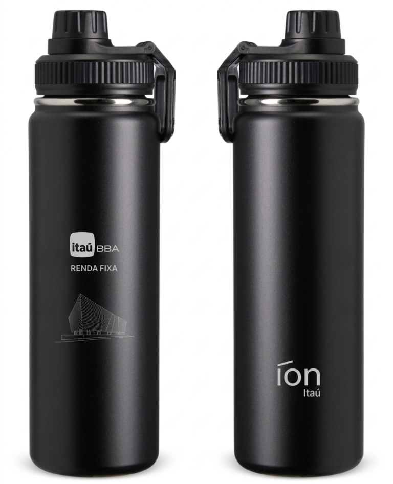 Gemini_Generated_Image_ape7wfape7wfape7