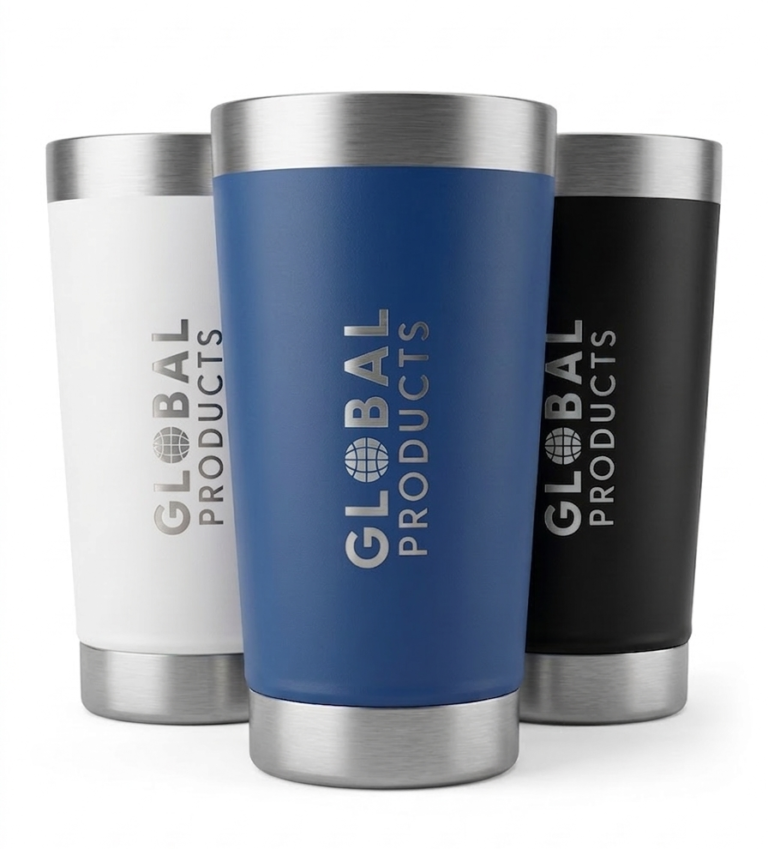 Gemini_Generated_Image_bxg348bxg348bxg3