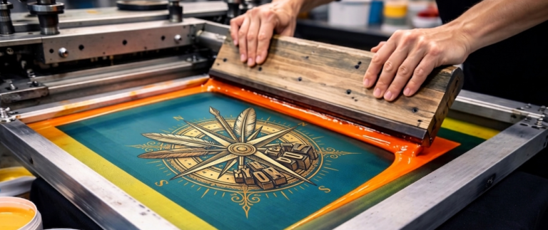 Gemini_Generated_Image_f6y3gbf6y3gbf6y3