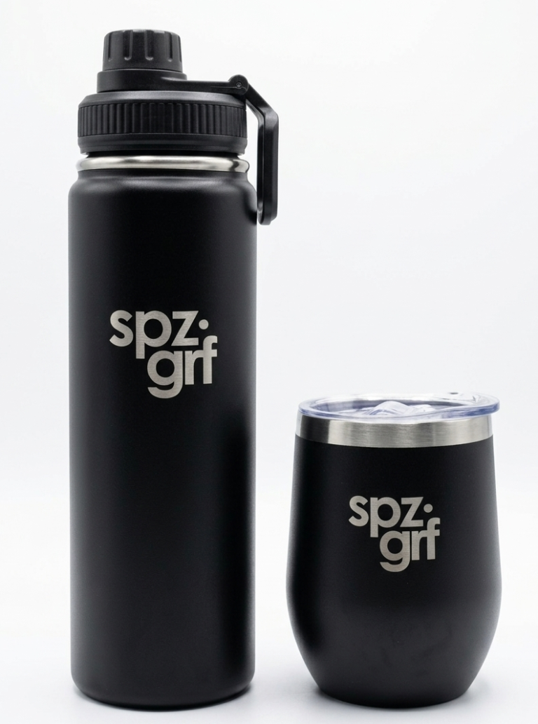 Gemini_Generated_Image_g73d2g73d2g73d2g