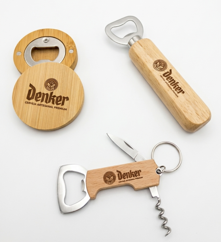 Gemini_Generated_Image_hp1tbuhp1tbuhp1t