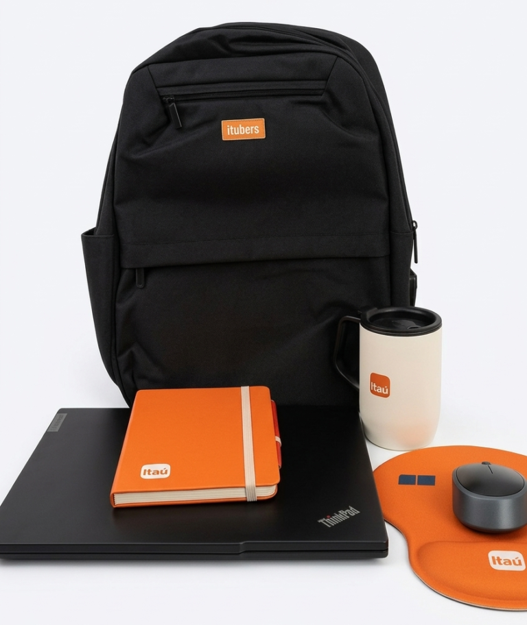 Gemini_Generated_Image_k6kt73k6kt73k6kt