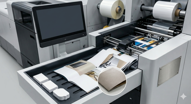 Gemini_Generated_Image_mxv7c4mxv7c4mxv7