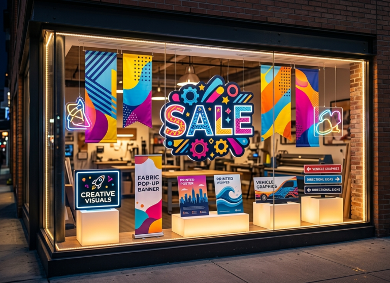 Gemini_Generated_Image_ngok5fngok5fngok