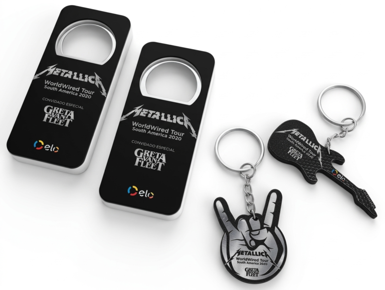 Gemini_Generated_Image_oi02hxoi02hxoi02