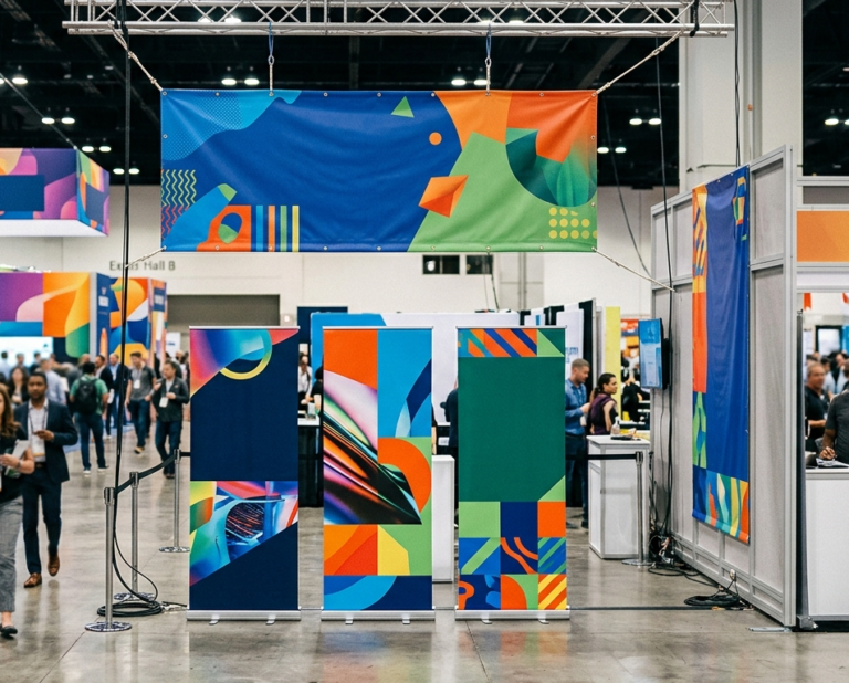 Gemini_Generated_Image_plvdb4plvdb4plvd