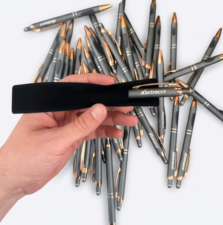 Gemini_Generated_Image_q8r4zsq8r4zsq8r4