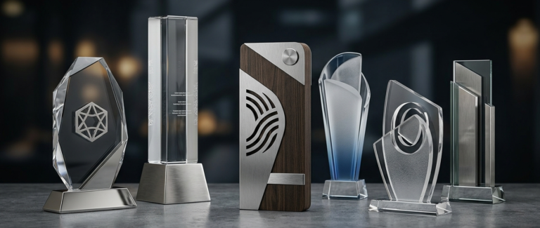 Gemini_Generated_Image_qn3lazqn3lazqn3l