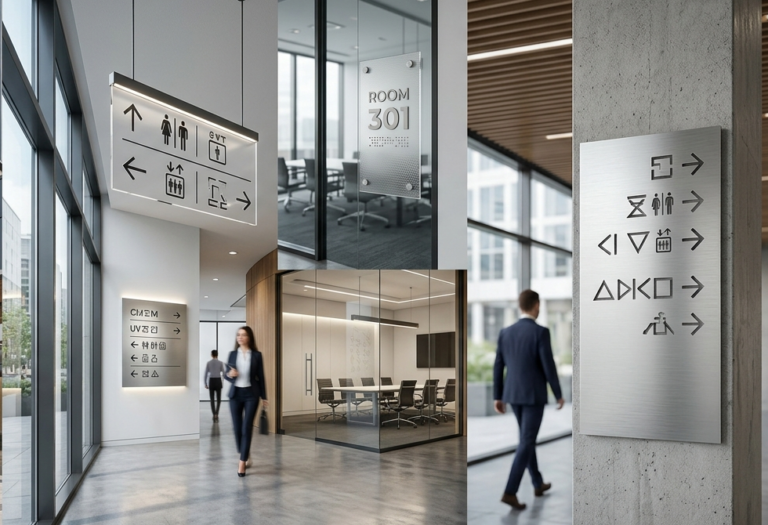 Gemini_Generated_Image_scvqhdscvqhdscvq