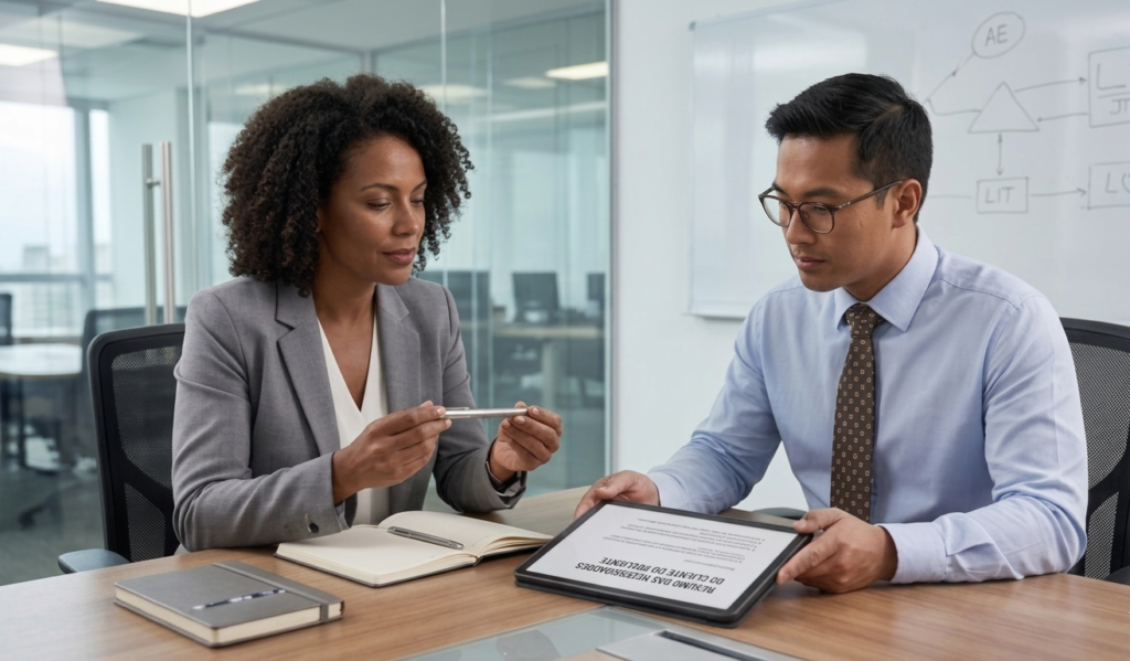 Gemini_Generated_Image_syulufsyulufsyul