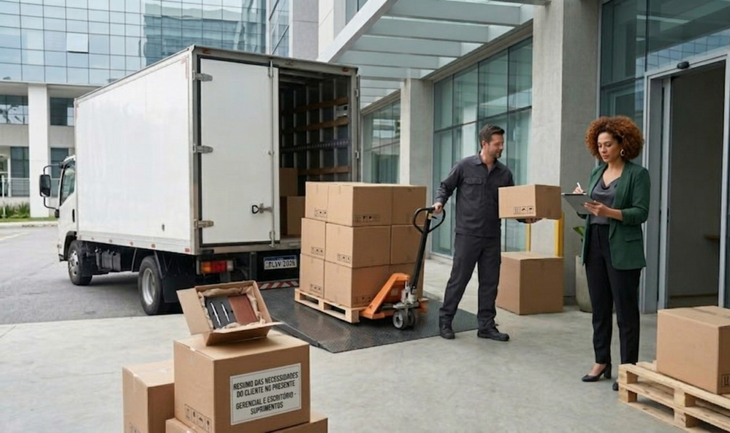 Gemini_Generated_Image_t1lvmpt1lvmpt1lv