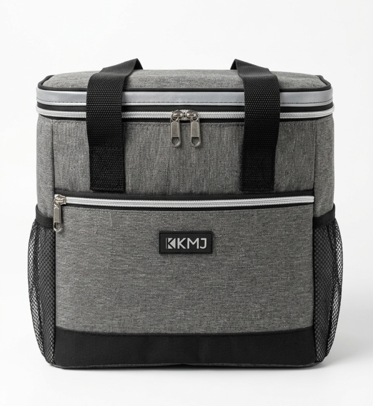 Gemini_Generated_Image_tq7z7qtq7z7qtq7z