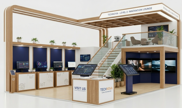 Gemini_Generated_Image_u18v9fu18v9fu18v