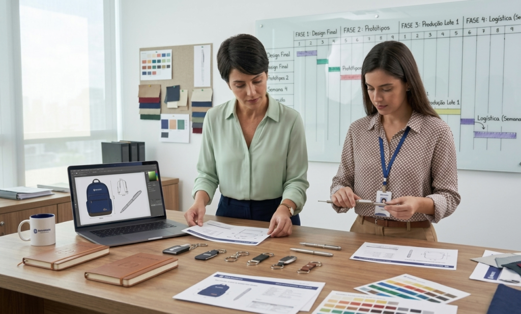 Gemini_Generated_Image_uga54suga54suga5