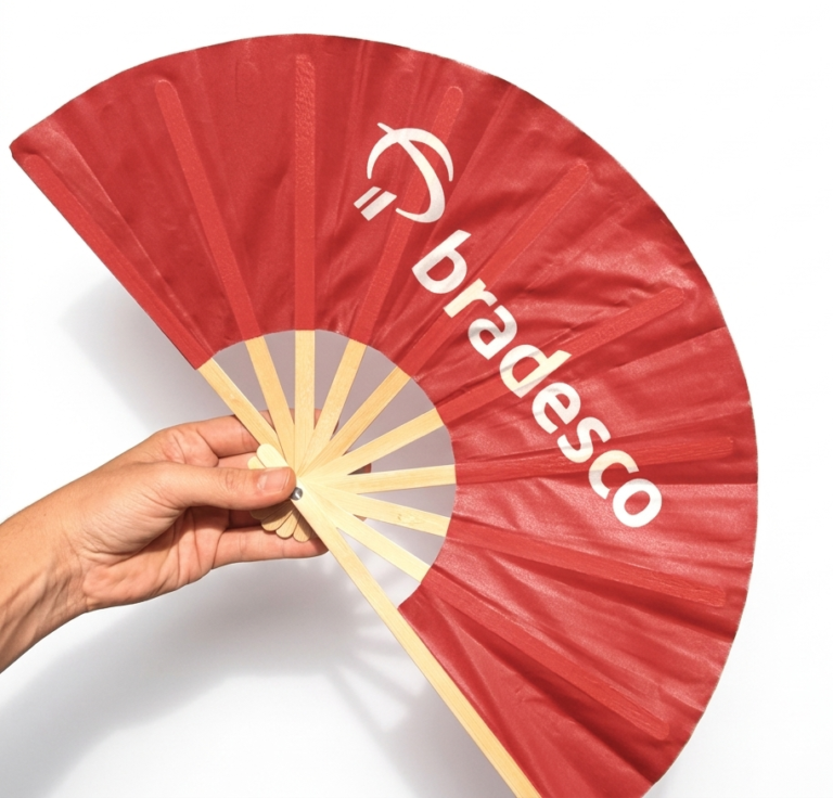 Gemini_Generated_Image_ys04mqys04mqys04