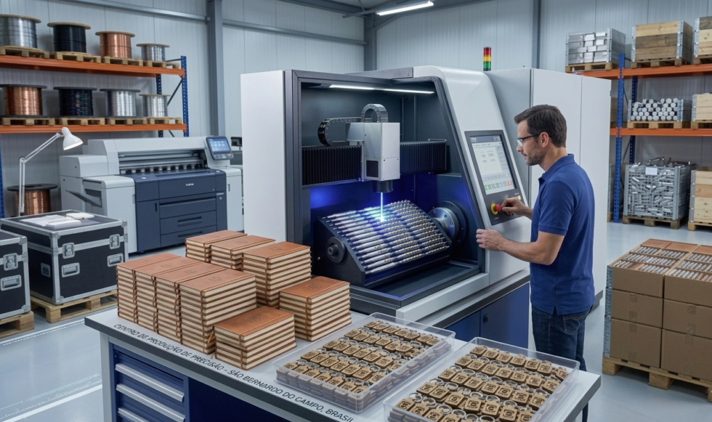 Gemini_Generated_Image_zcljbczcljbczclj